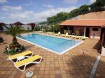 Ocean Gardens Hotel Picture 6