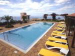 Ocean Gardens Hotel Picture 7