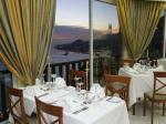 Ocean Gardens Hotel Picture 8
