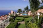 Ocean Gardens Hotel Picture 2
