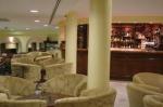 Ocean Gardens Hotel Picture 1