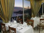 Ocean Gardens Hotel Picture 4