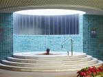 Porto Santa Maria Hotel Picture 3