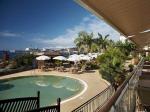 Porto Santa Maria Hotel Picture 5