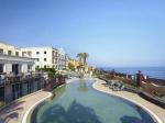 Porto Santa Maria Hotel Picture 4