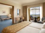 Porto Santa Maria Hotel Picture 7