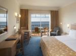 Porto Santa Maria Hotel Picture 6