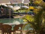 Porto Santa Maria Hotel Picture 1