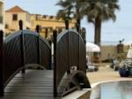 Porto Santa Maria Hotel Picture 2
