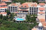 Quinta Bela Sao Tiago Hotel Picture 0