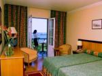 Quinta Bela Sao Tiago Hotel Picture 1