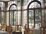 Quinta Bela Sao Tiago Hotel Picture 3