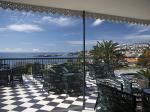Quinta Bela Sao Tiago Hotel Picture 2