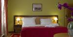 Quinta Bela Sao Tiago Hotel Picture 1