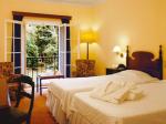 Quinta Da Bela Vista Hotel Picture 7