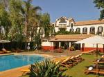 Quinta Da Bela Vista Hotel Picture 6