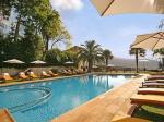 Quinta Da Bela Vista Hotel Picture 2