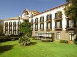 Quinta Da Bela Vista Hotel Picture 5
