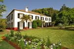 Quinta Da Bela Vista Hotel Picture 4