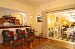 Quinta Da Bela Vista Hotel Picture 3