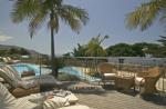 Quinta Das Vistas Palace Gardens Hotel Picture 0