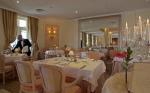 Quinta Das Vistas Palace Gardens Hotel Picture 8