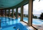 Quinta Das Vistas Palace Gardens Hotel Picture 9