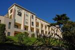 Quinta Das Vistas Palace Gardens Hotel Picture 5