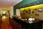 Quinta Das Vistas Palace Gardens Hotel Picture 4