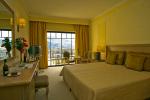 Quinta Das Vistas Palace Gardens Hotel Picture 10