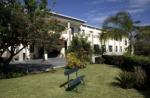 Quinta Das Vistas Palace Gardens Hotel Picture 1
