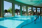 Quinta Das Vistas Palace Gardens Hotel Picture 5