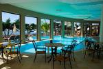 Quinta Das Vistas Palace Gardens Hotel Picture 2
