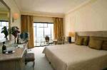 Quinta Das Vistas Palace Gardens Hotel Picture 6