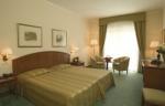 Quinta Do Monte Hotel Picture 6