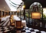Quinta Do Monte Hotel Picture 7