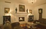 Quinta Do Monte Hotel Picture 8