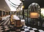 Quinta Do Monte Hotel Picture 4