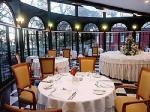 Quinta Do Monte Hotel Picture 5