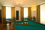 Quinta Do Monte Hotel Picture 9