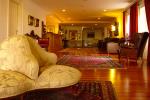 Quinta Do Monte Hotel Picture 3