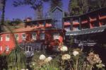 Quinta Do Monte Hotel Picture 1