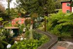 Quinta Do Monte Hotel Picture 2