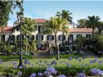 Quinta Jardins Do Lago Hotel Picture 0