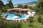 Quinta Jardins Do Lago Hotel Picture 1