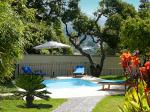 Quinta Jardins Do Lago Hotel Picture 4