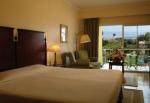 Quinta Jardins Do Lago Hotel Picture 3