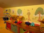 Quinta Jardins Do Lago Hotel Picture 6