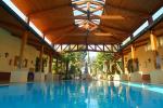 Quinta Jardins Do Lago Hotel Picture 7