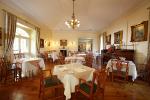 Quinta Jardins Do Lago Hotel Picture 4